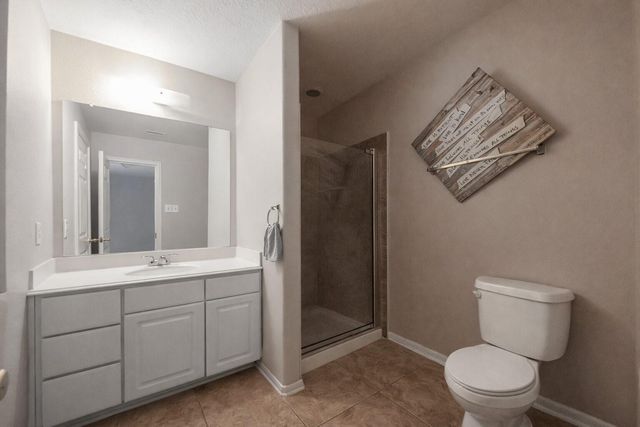 7902 Sesame Street, Baytown, TX 77521