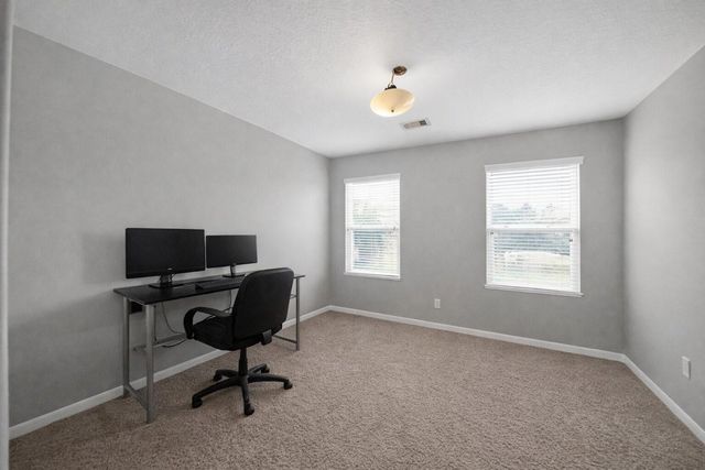 7902 Sesame Street, Baytown, TX 77521