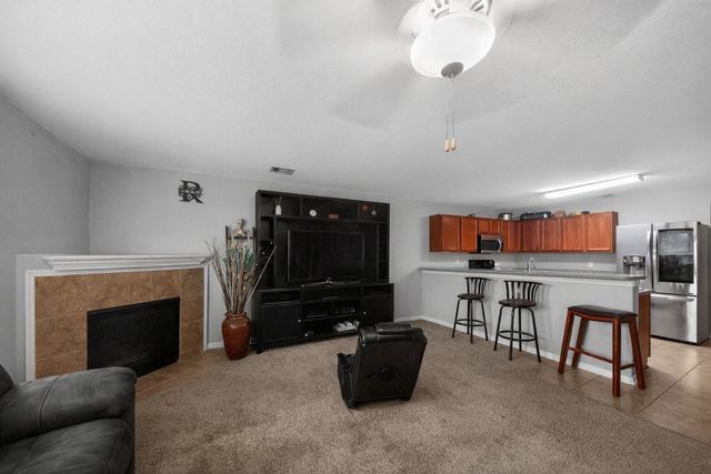 7902 Sesame Street, Baytown, TX 77521