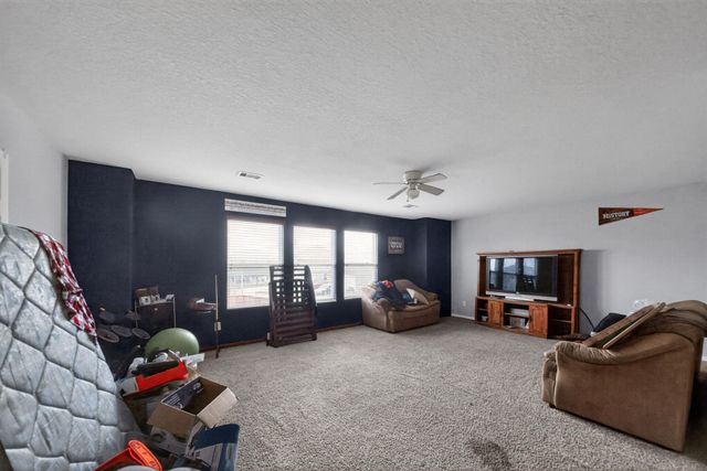 7902 Sesame Street, Baytown, TX 77521