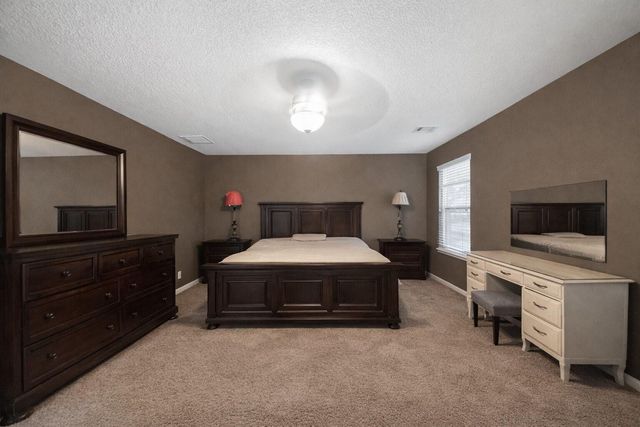 7902 Sesame Street, Baytown, TX 77521