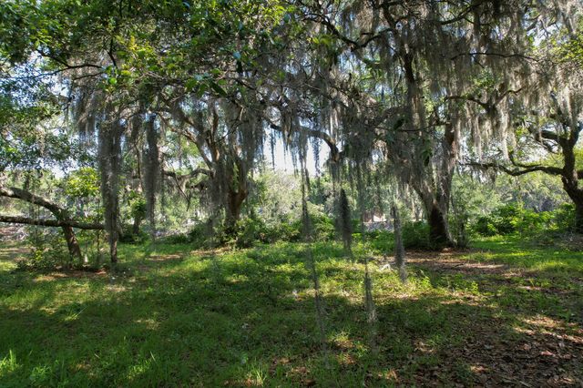 2180 Wappoo Hall Road, Charleston, SC 29412
