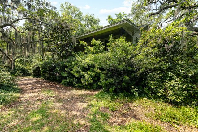2180 Wappoo Hall Road, Charleston, SC 29412