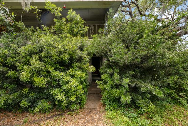 2180 Wappoo Hall Road, Charleston, SC 29412