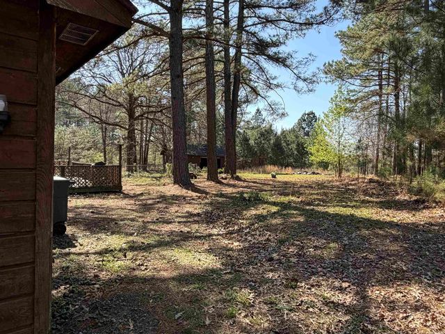 27 Piney Trail, Cabot, AR 72023