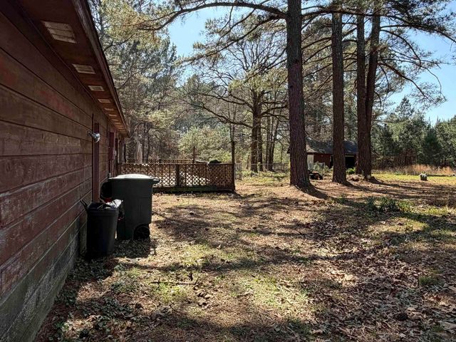 27 Piney Trail, Cabot, AR 72023