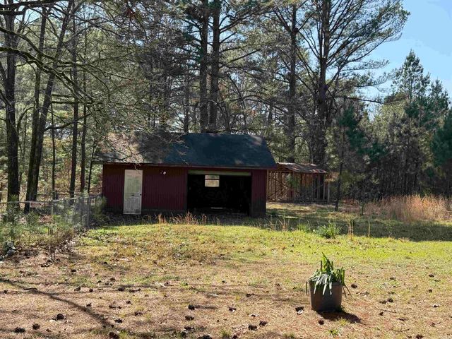 27 Piney Trail, Cabot, AR 72023