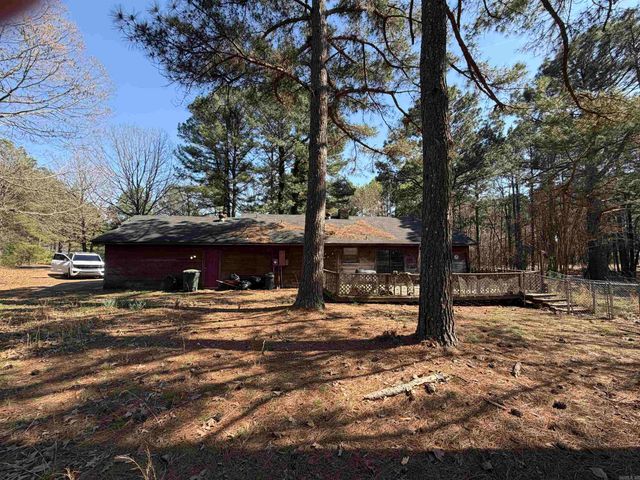 27 Piney Trail, Cabot, AR 72023