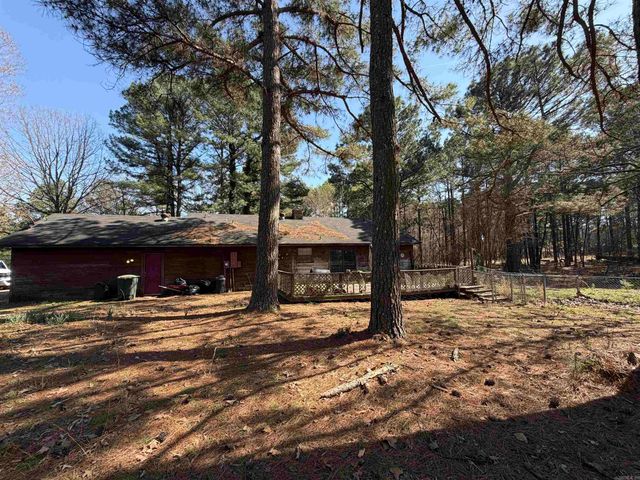 27 Piney Trail, Cabot, AR 72023