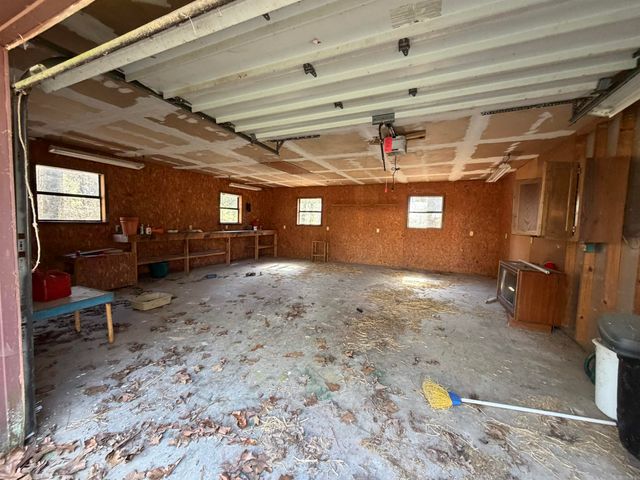 27 Piney Trail, Cabot, AR 72023