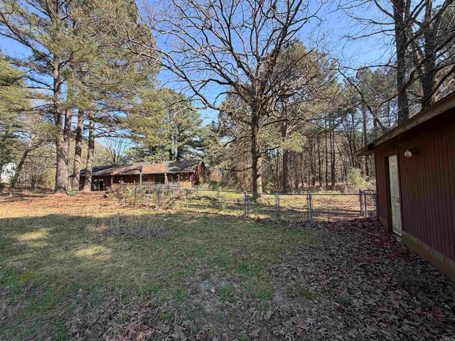 27 Piney Trail, Cabot, AR 72023