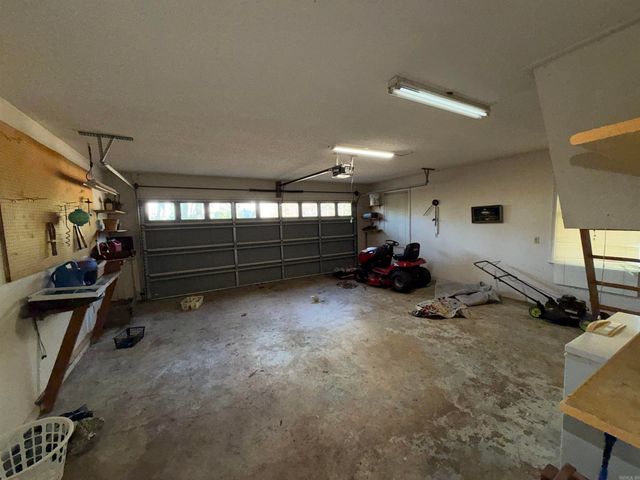 27 Piney Trail, Cabot, AR 72023