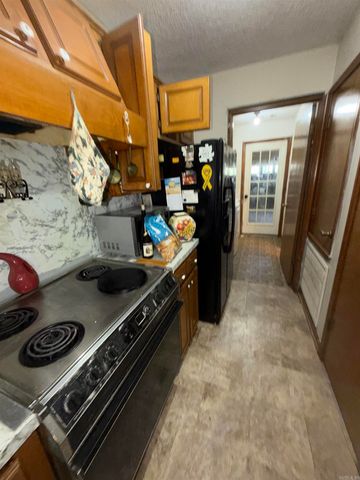 27 Piney Trail, Cabot, AR 72023