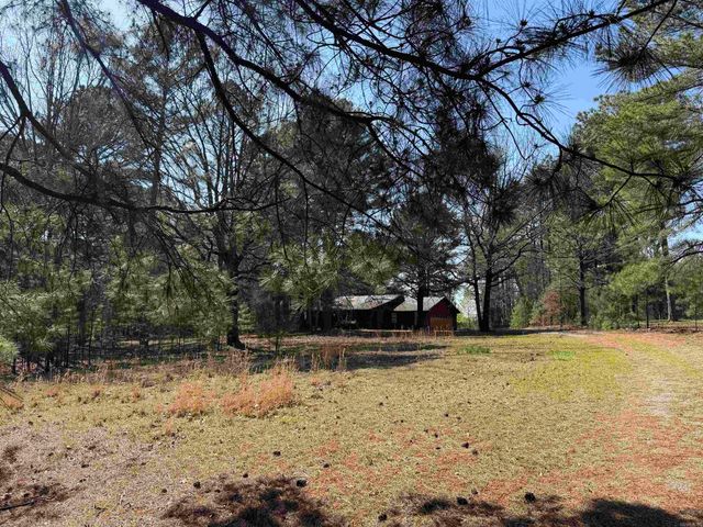 27 Piney Trail, Cabot, AR 72023