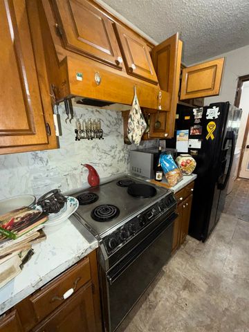 27 Piney Trail, Cabot, AR 72023