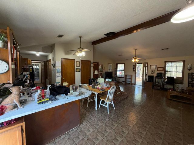 27 Piney Trail, Cabot, AR 72023