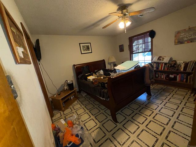 27 Piney Trail, Cabot, AR 72023