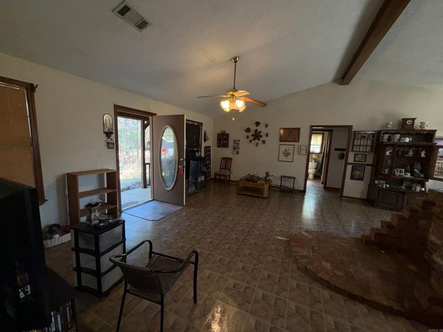 27 Piney Trail, Cabot, AR 72023