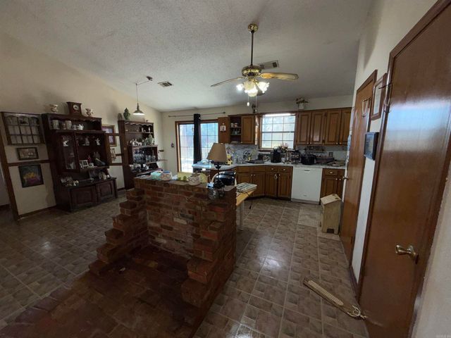 27 Piney Trail, Cabot, AR 72023