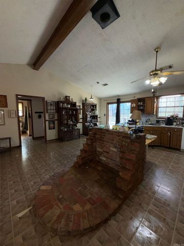 27 Piney Trail, Cabot, AR 72023
