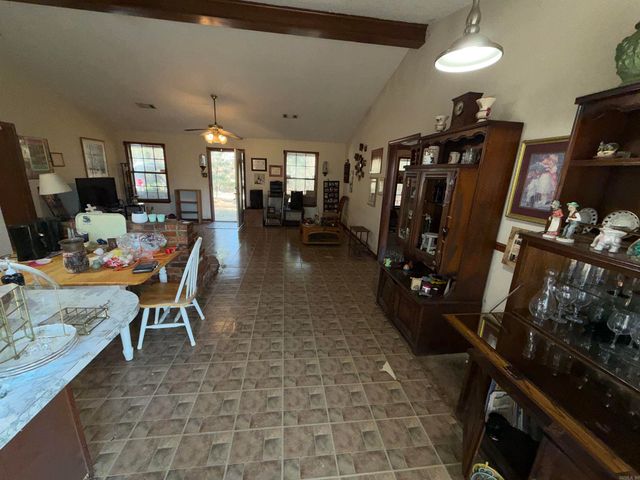 27 Piney Trail, Cabot, AR 72023