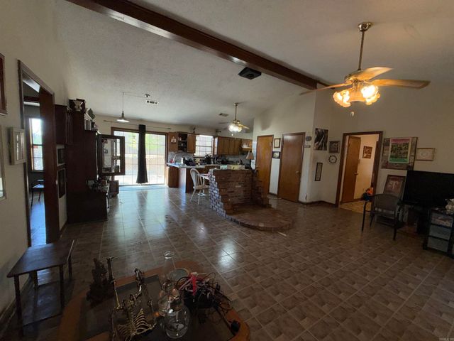 27 Piney Trail, Cabot, AR 72023