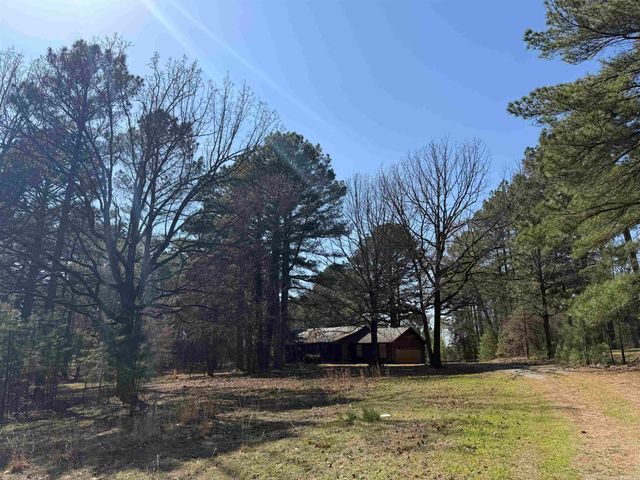 27 Piney Trail, Cabot, AR 72023