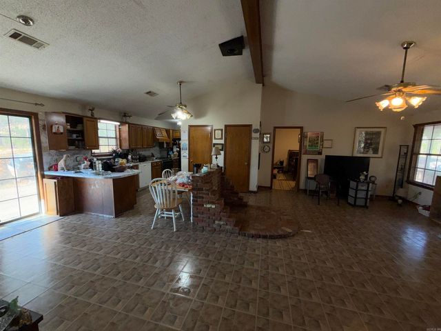 27 Piney Trail, Cabot, AR 72023