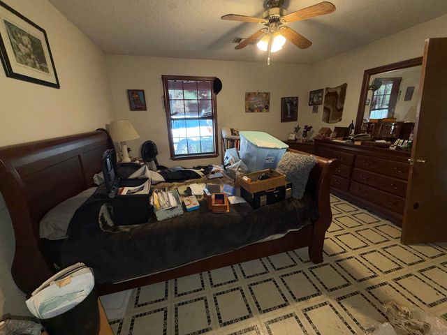 27 Piney Trail, Cabot, AR 72023