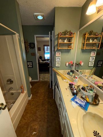 27 Piney Trail, Cabot, AR 72023