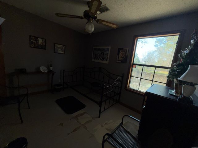 27 Piney Trail, Cabot, AR 72023