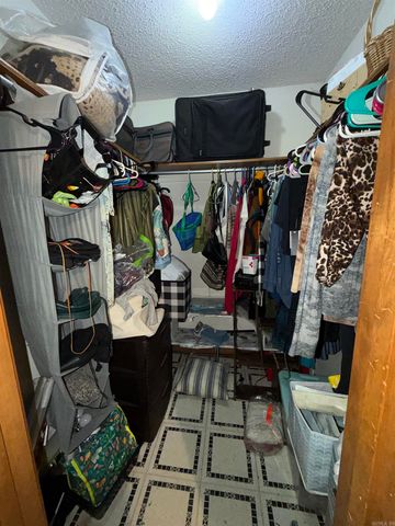 27 Piney Trail, Cabot, AR 72023