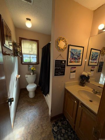 27 Piney Trail, Cabot, AR 72023