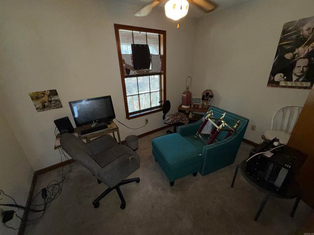 27 Piney Trail, Cabot, AR 72023