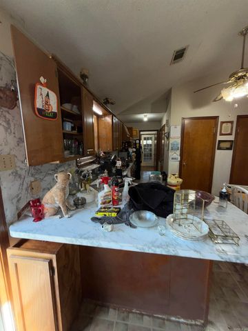 27 Piney Trail, Cabot, AR 72023