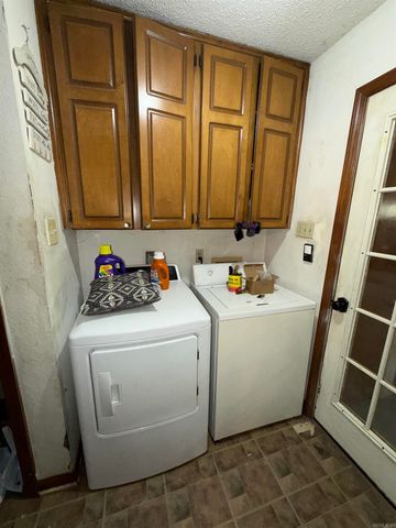 27 Piney Trail, Cabot, AR 72023