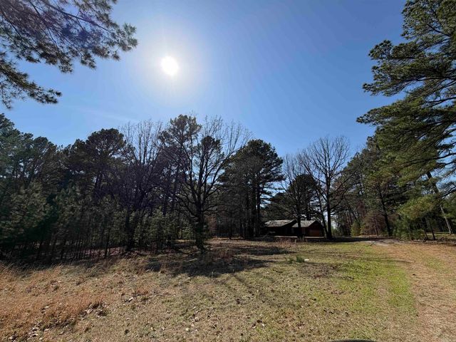 27 Piney Trail, Cabot, AR 72023