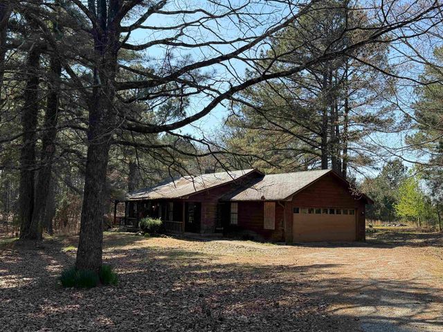 27 Piney Trail, Cabot, AR 72023