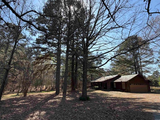 27 Piney Trail, Cabot, AR 72023
