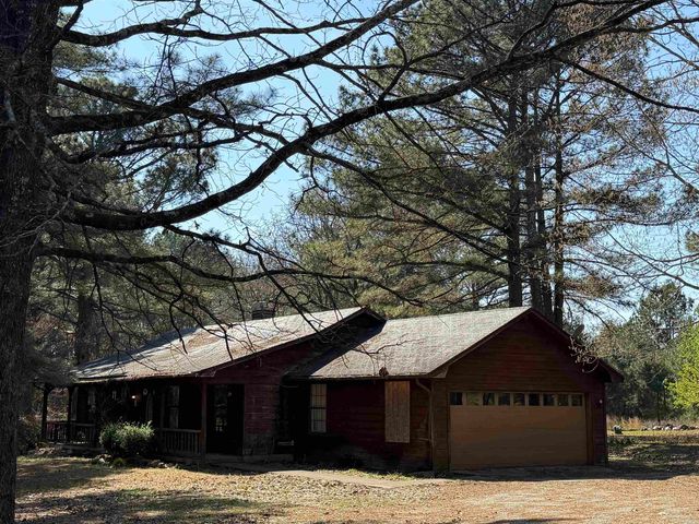 27 Piney Trail, Cabot, AR 72023