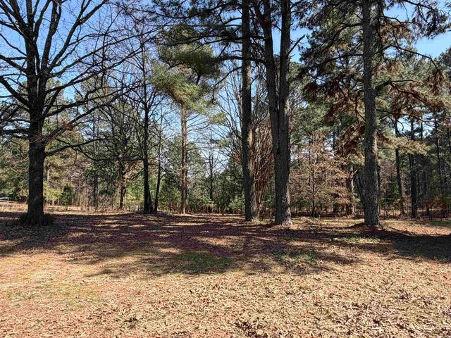 27 Piney Trail, Cabot, AR 72023