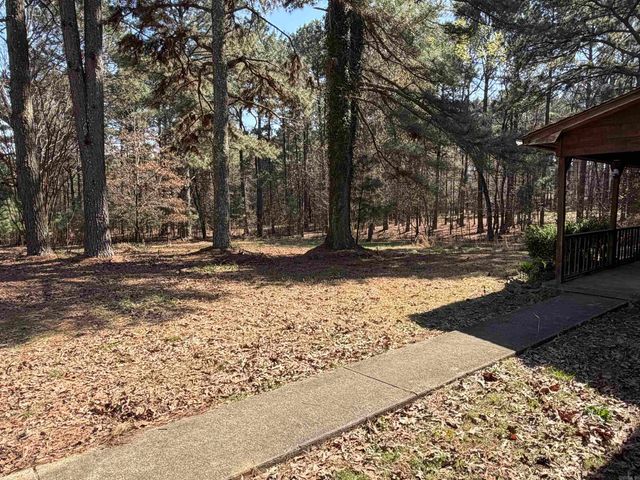 27 Piney Trail, Cabot, AR 72023