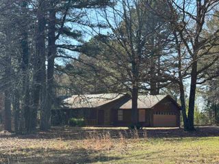27 Piney Trail, Cabot, AR 72023