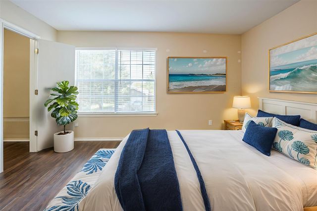 206 Pheasant TRL, Bastrop, TX 78602