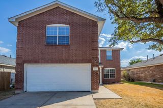 206 Pheasant TRL, Bastrop, TX 78602