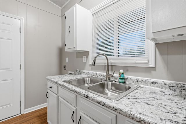 511 WHITESBORO AVE, Memphis, TN 38109