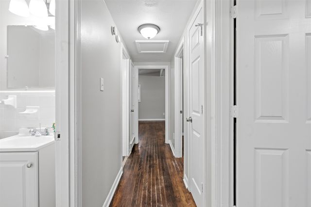 511 WHITESBORO AVE, Memphis, TN 38109