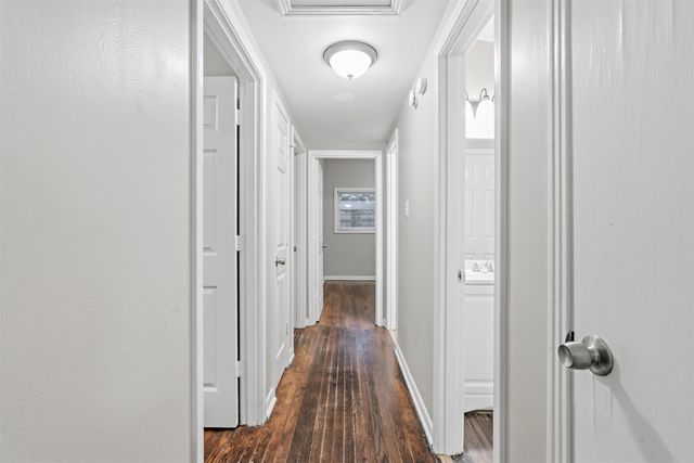 511 WHITESBORO AVE, Memphis, TN 38109