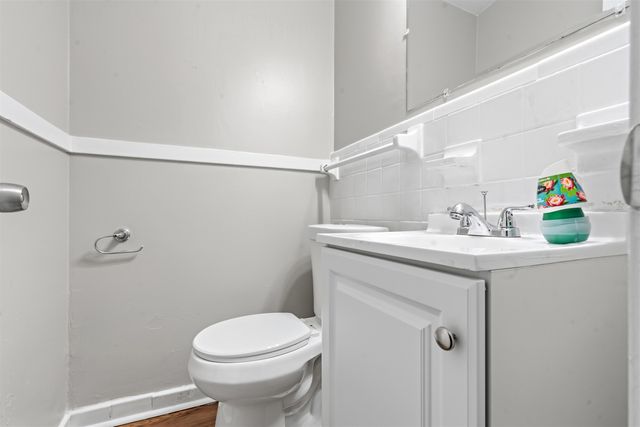 511 WHITESBORO AVE, Memphis, TN 38109