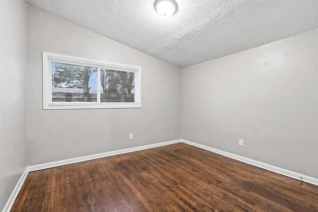 511 WHITESBORO AVE, Memphis, TN 38109